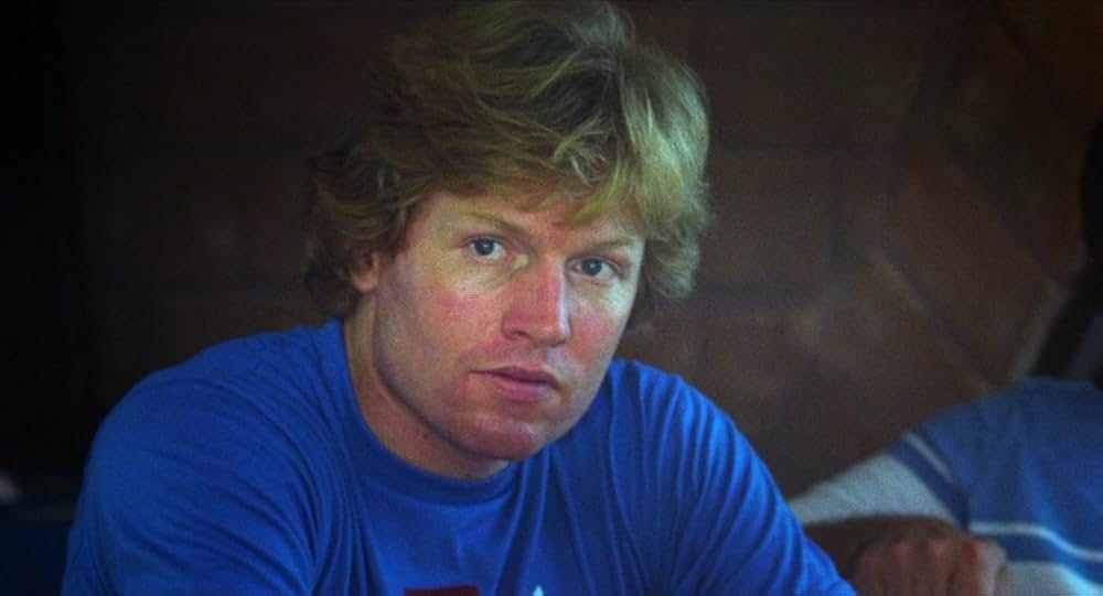 ハンドガンの画像