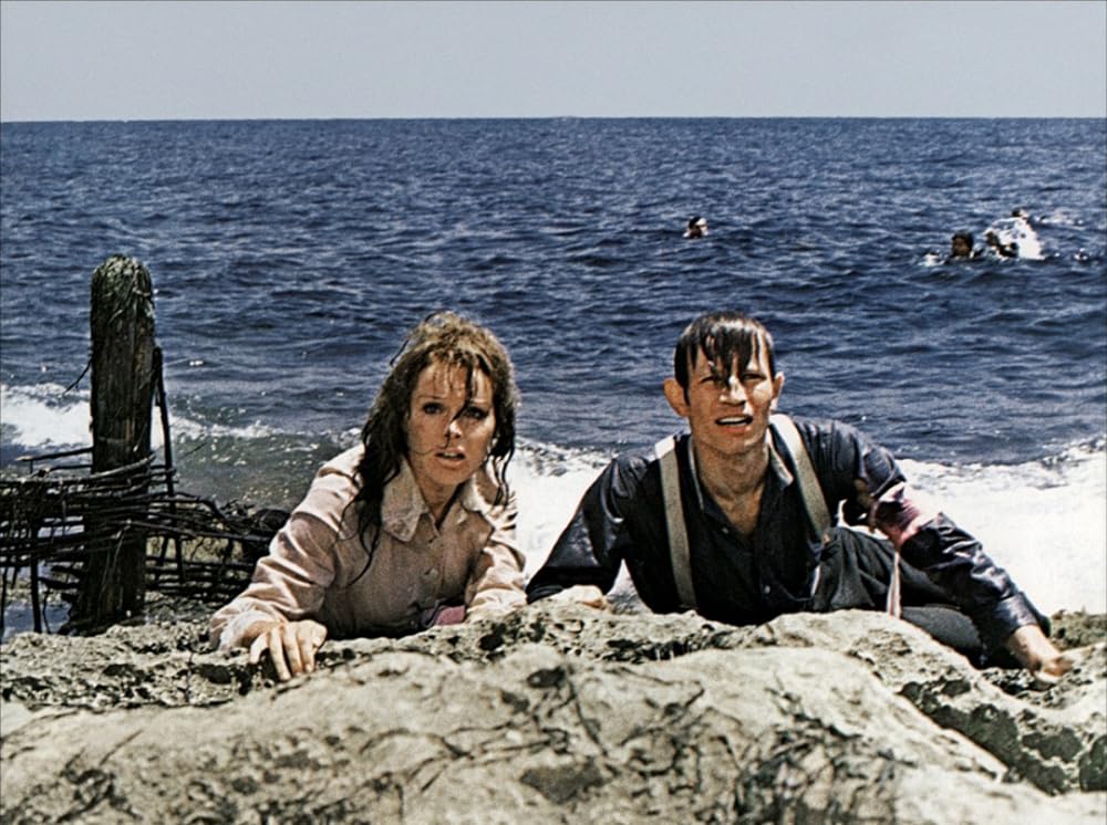 ツェッペリンの画像