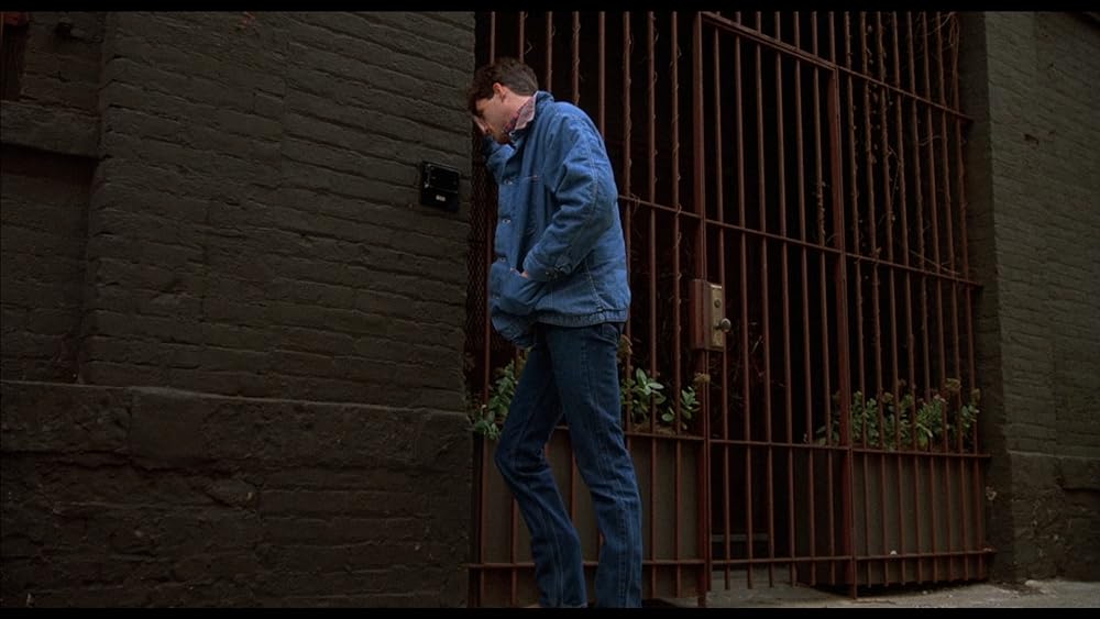 スペシャル・イフェクツ／謎の映像殺人の画像