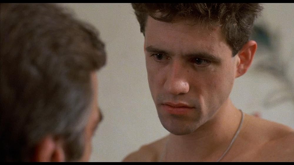 スペシャル・イフェクツ／謎の映像殺人の画像