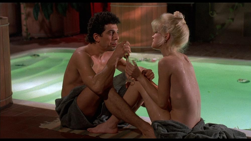 スペシャル・イフェクツ／謎の映像殺人の画像