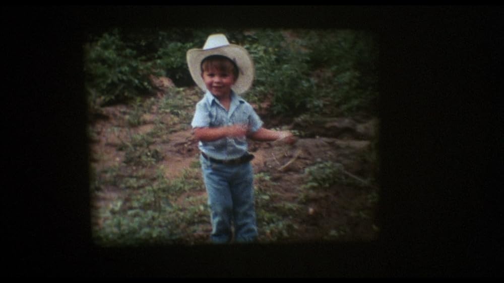 スペシャル・イフェクツ／謎の映像殺人の画像