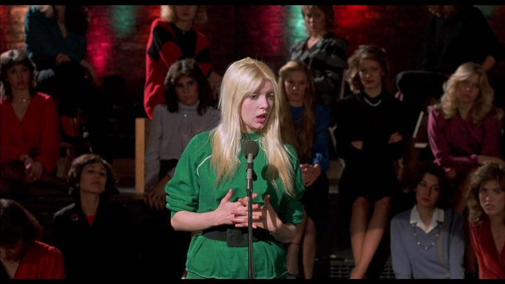 スペシャル・イフェクツ／謎の映像殺人の画像