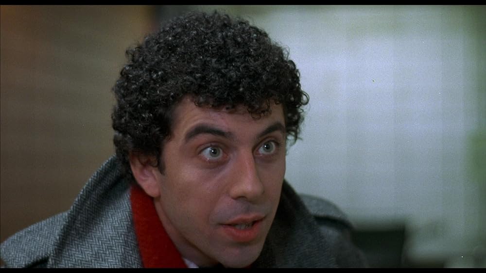 スペシャル・イフェクツ／謎の映像殺人の画像