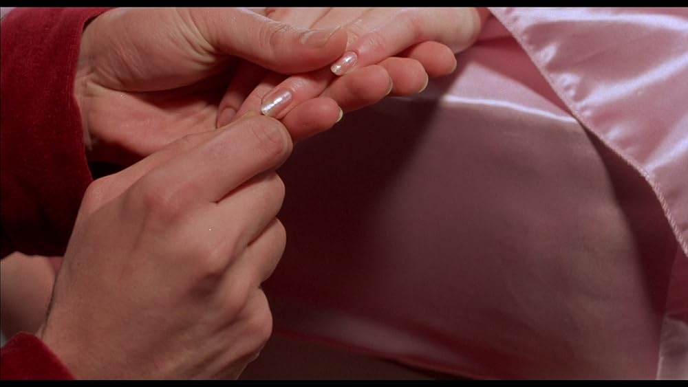 スペシャル・イフェクツ／謎の映像殺人の画像