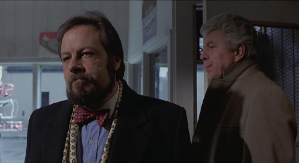 「週末はマフィアと！」の画像