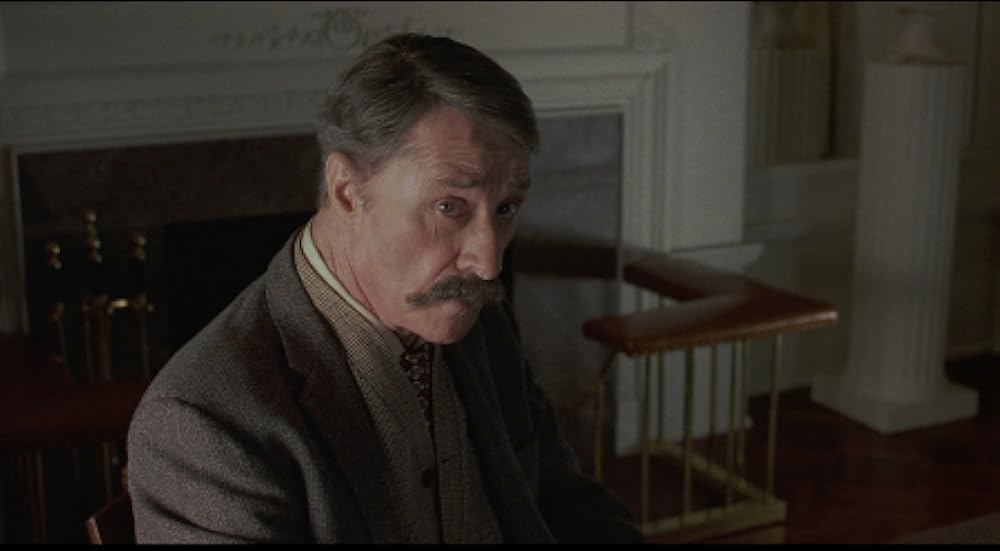 「週末はマフィアと！」の画像