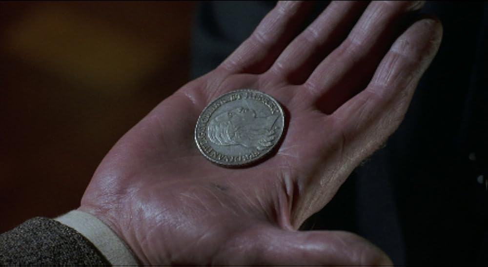 「週末はマフィアと！」の画像