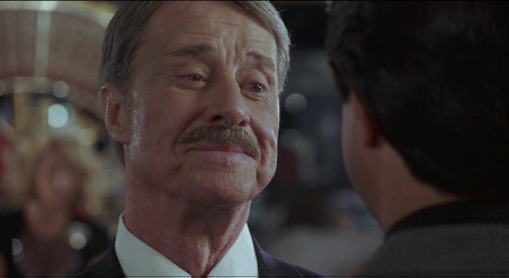 「週末はマフィアと！」の画像