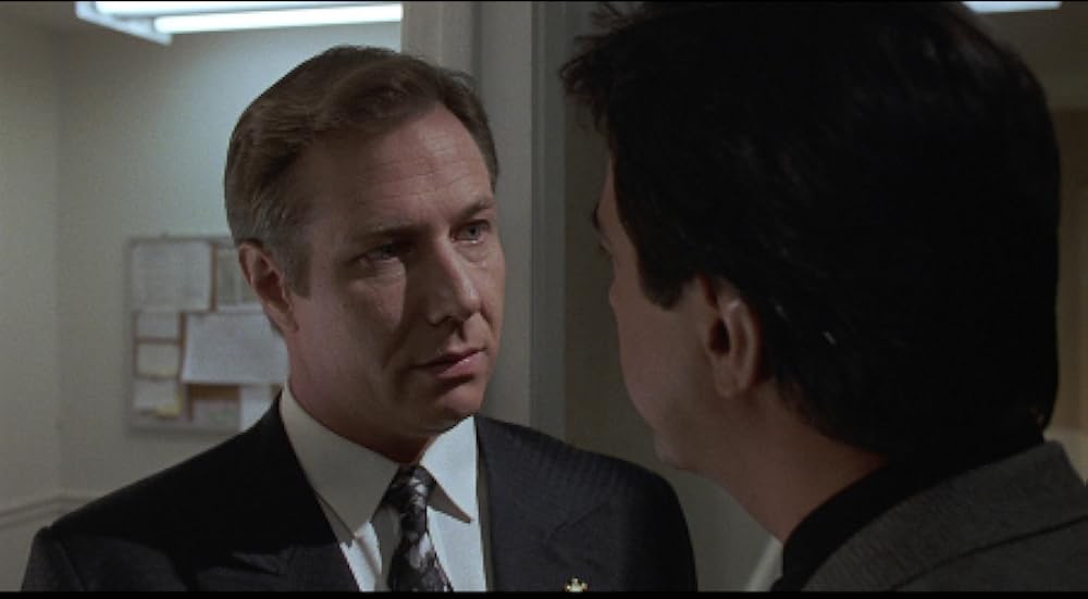 「週末はマフィアと！」の画像