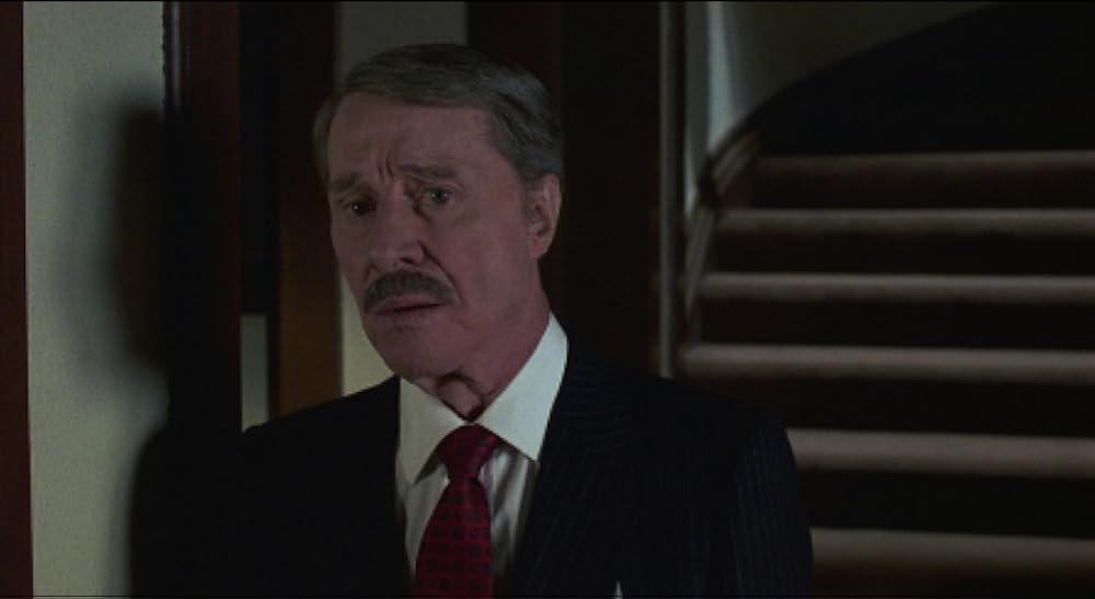 「週末はマフィアと！」の画像