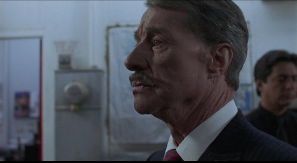 「週末はマフィアと！」の画像