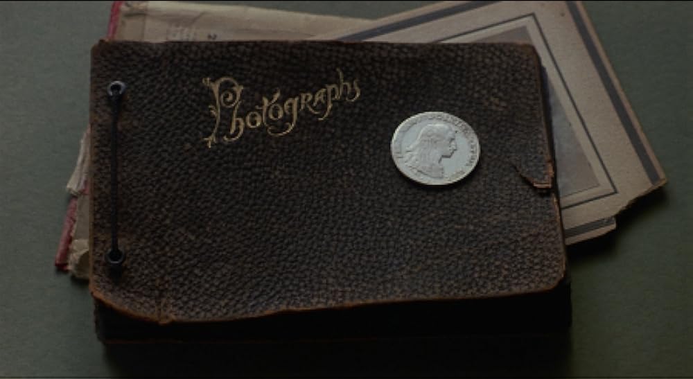 「週末はマフィアと！」の画像