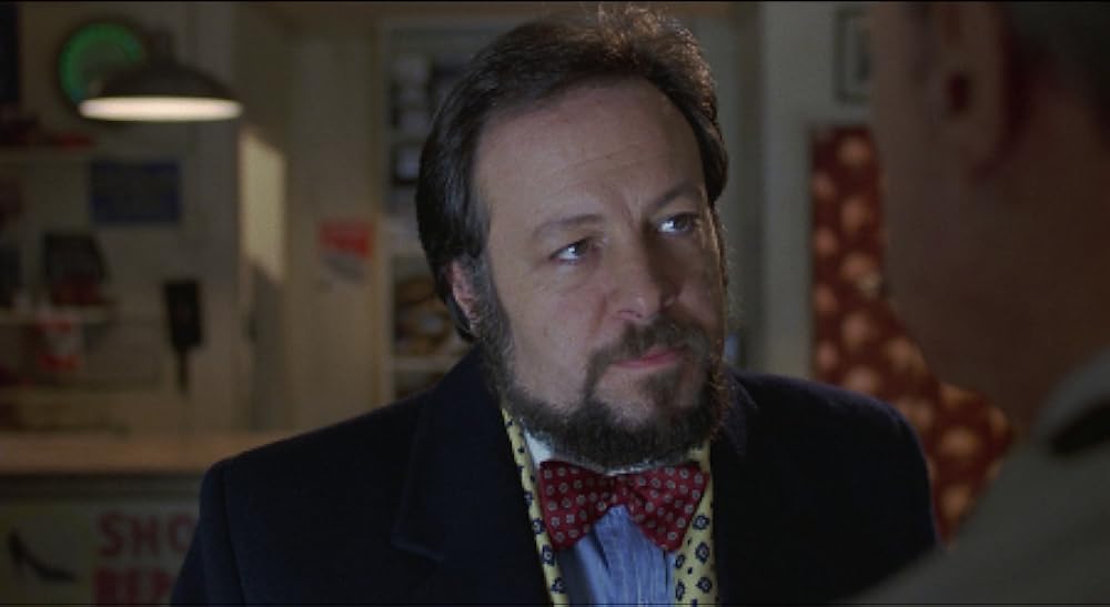 「週末はマフィアと！」の画像