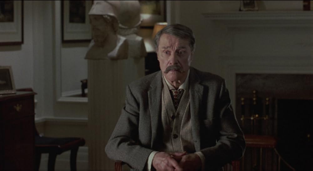 「週末はマフィアと！」の画像