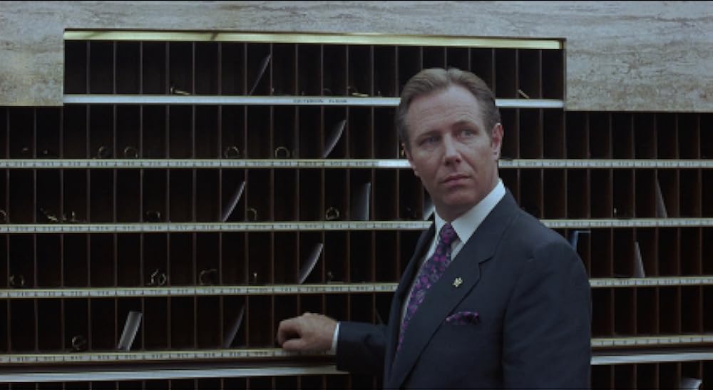 「週末はマフィアと！」の画像