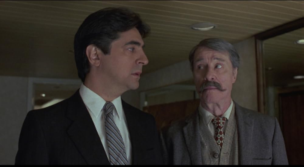 「週末はマフィアと！」の画像