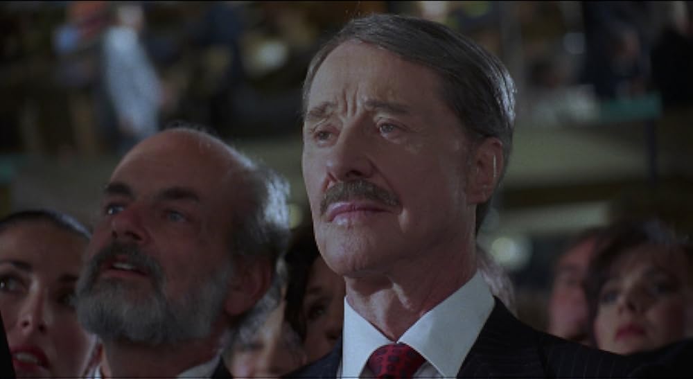 「週末はマフィアと！」の画像