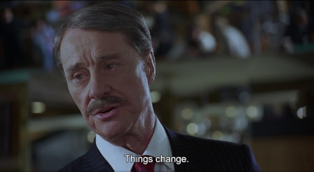 「週末はマフィアと！」の画像