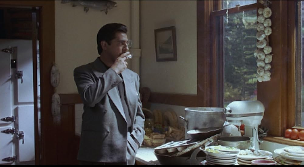 「週末はマフィアと！」の画像