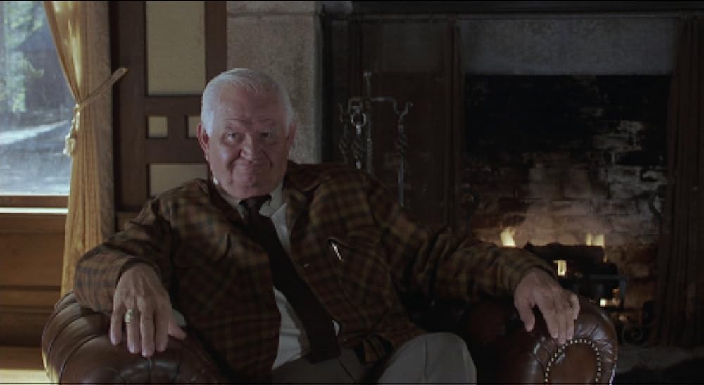 「週末はマフィアと！」の画像