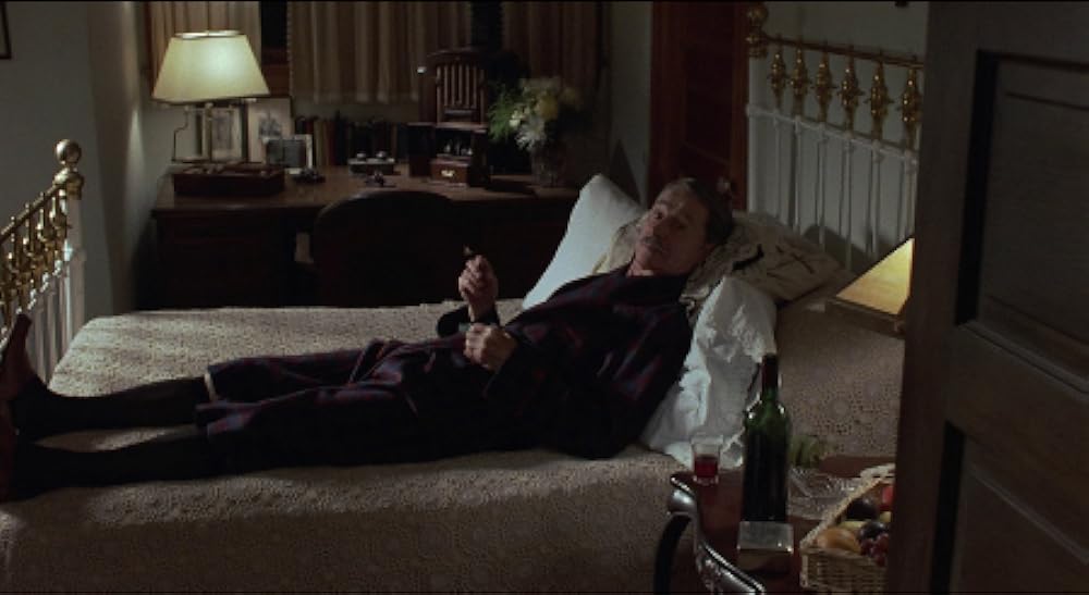 「週末はマフィアと！」の画像