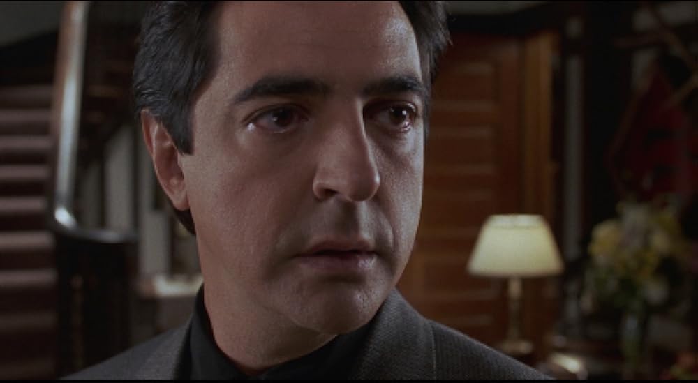 「週末はマフィアと！」の画像