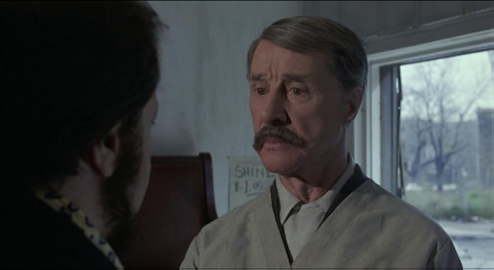 「週末はマフィアと！」の画像