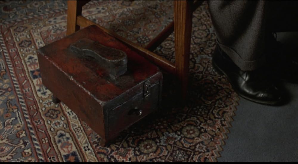 「週末はマフィアと！」の画像