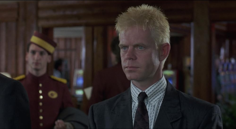 「週末はマフィアと！」の画像