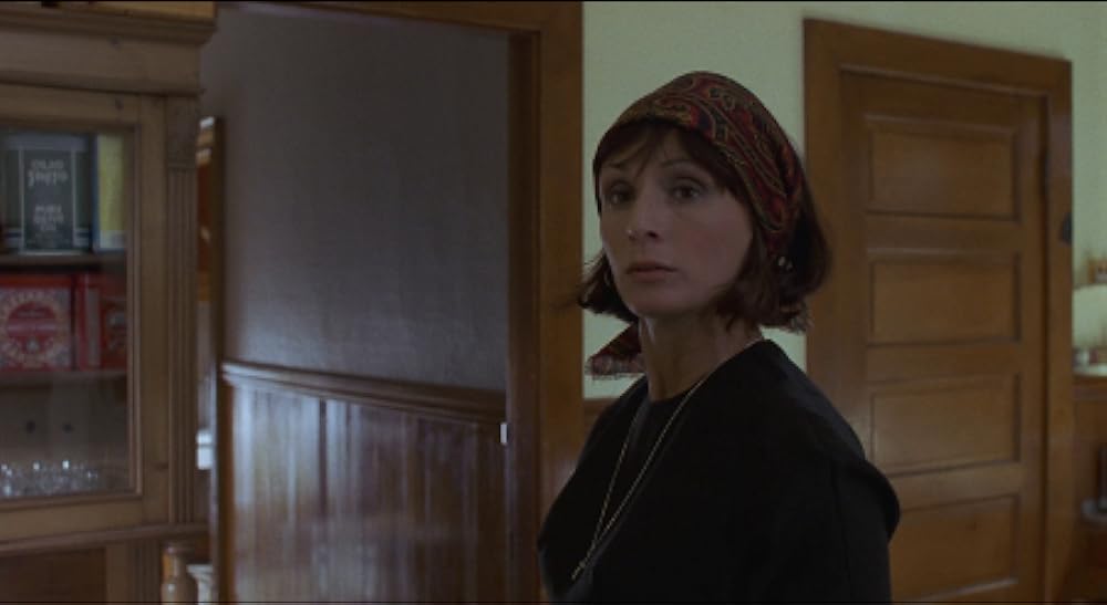 「週末はマフィアと！」の画像