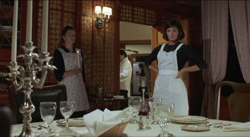 「週末はマフィアと！」の画像