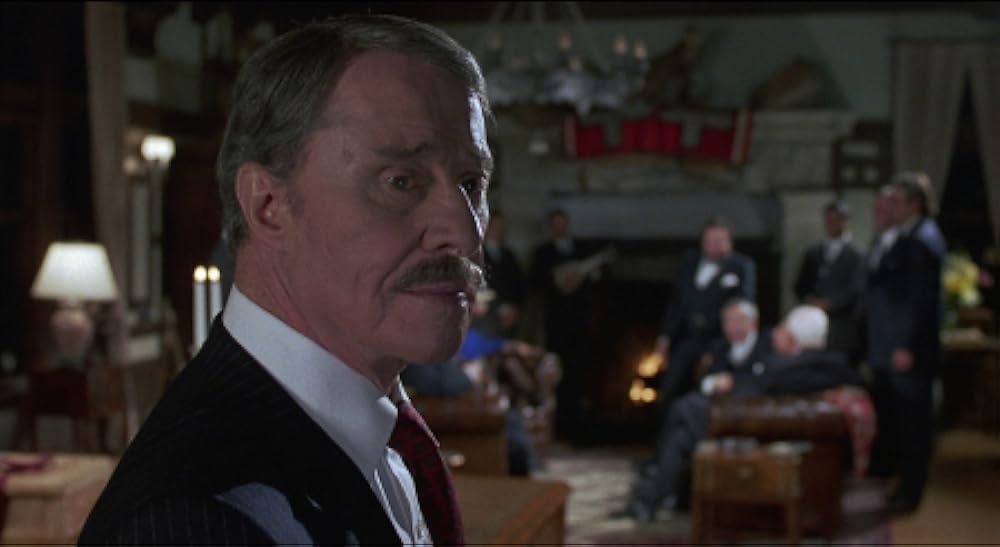 「週末はマフィアと！」の画像