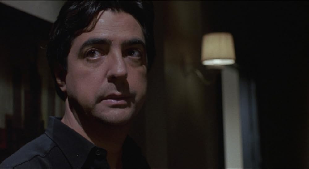 「週末はマフィアと！」の画像