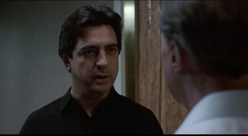 「週末はマフィアと！」の画像