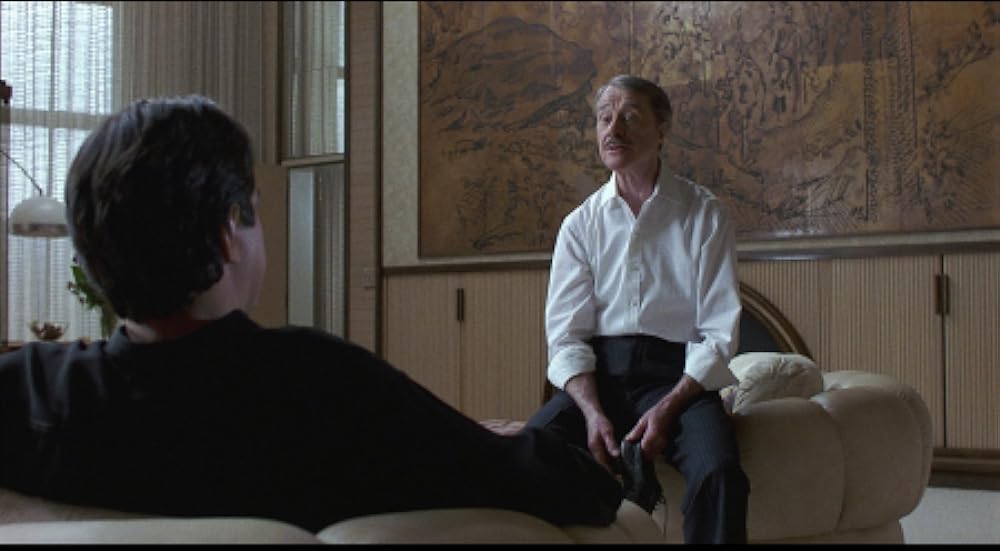 「週末はマフィアと！」の画像