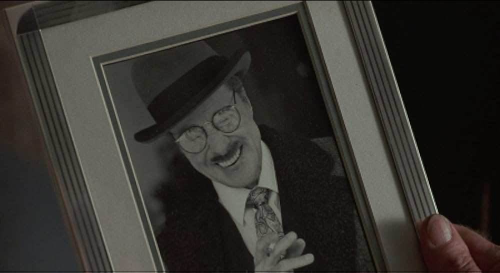 「週末はマフィアと！」の画像