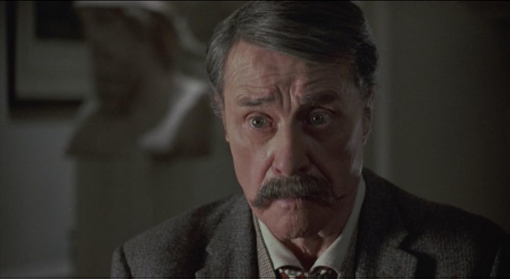 「週末はマフィアと！」の画像