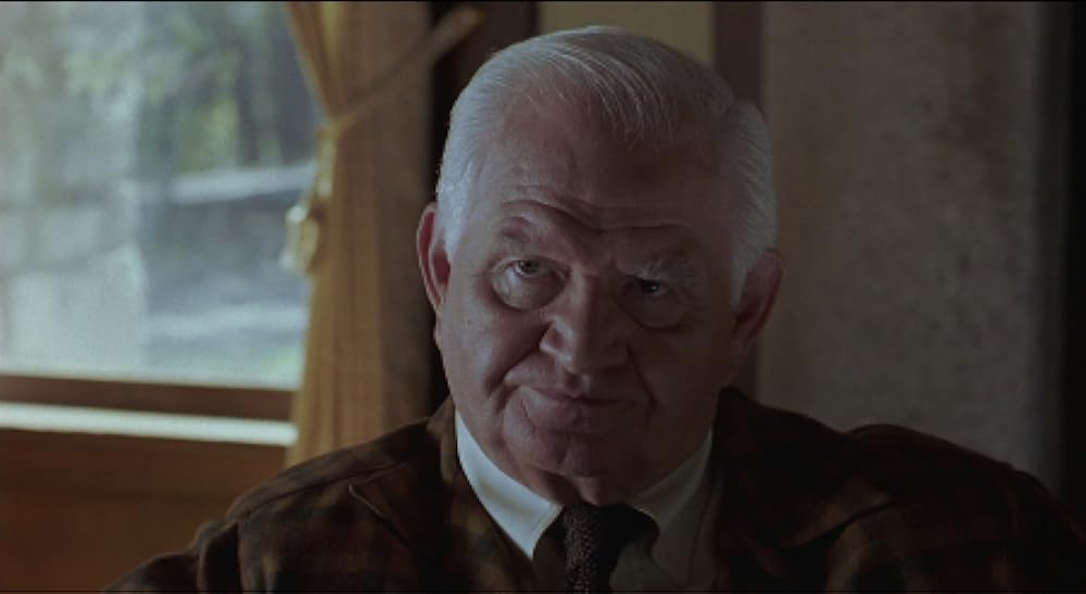 「週末はマフィアと！」の画像