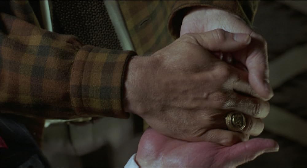 「週末はマフィアと！」の画像