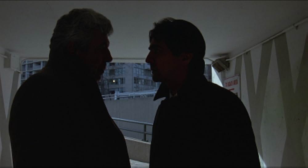 週末はマフィアと！の画像