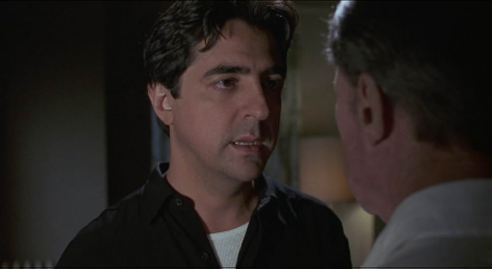 週末はマフィアと！の画像