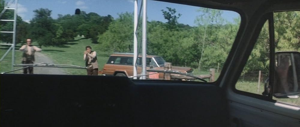 「スプリット・イメージ／人格分離」の画像