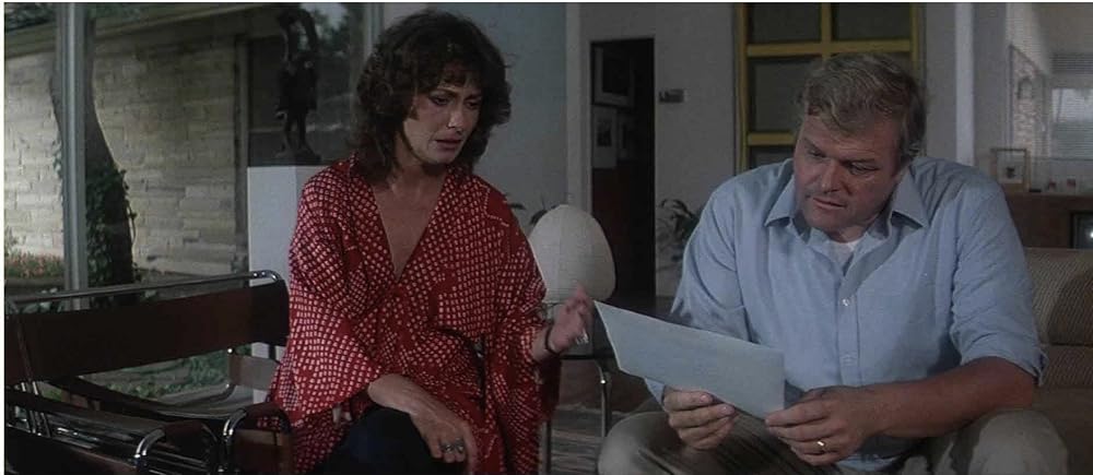 「スプリット・イメージ／人格分離」の画像