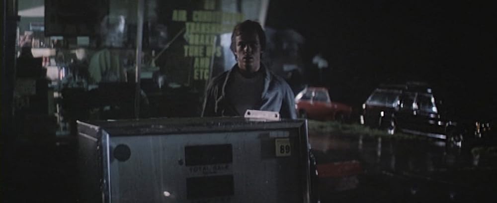 「スプリット・イメージ／人格分離」の画像