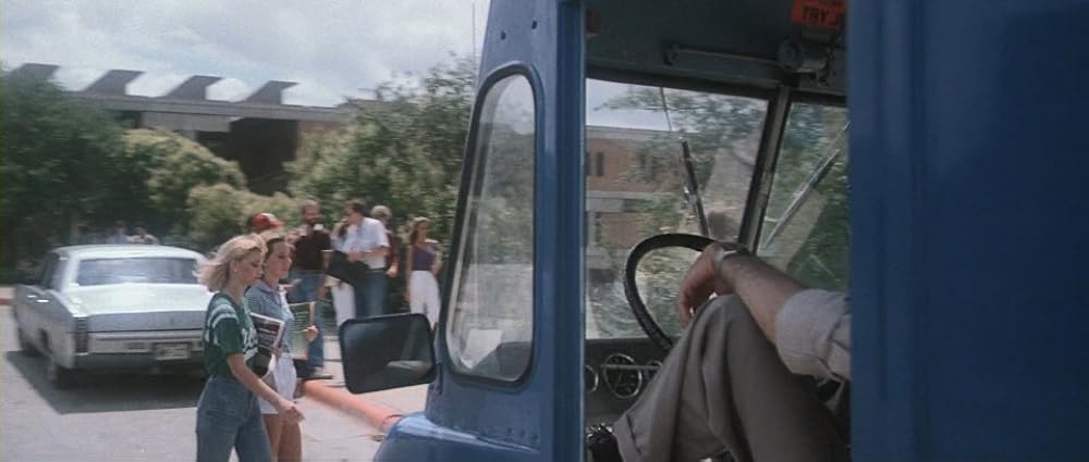 「スプリット・イメージ／人格分離」の画像