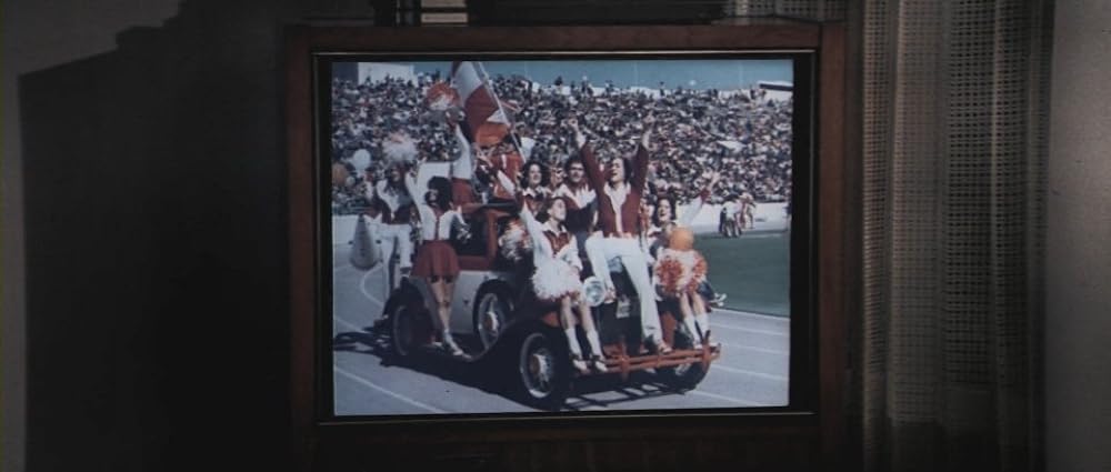 「スプリット・イメージ／人格分離」の画像