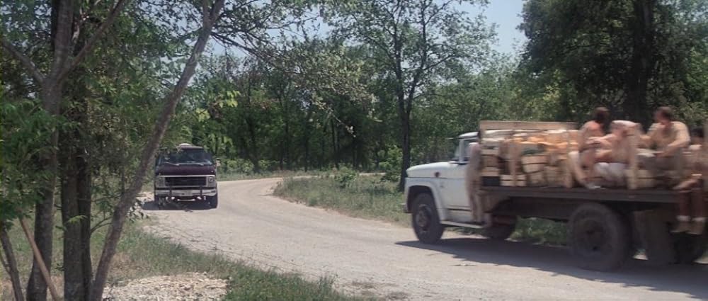 「スプリット・イメージ／人格分離」の画像