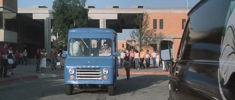 「スプリット・イメージ／人格分離」の画像