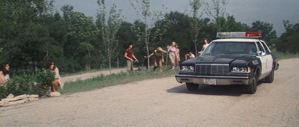 「スプリット・イメージ／人格分離」の画像